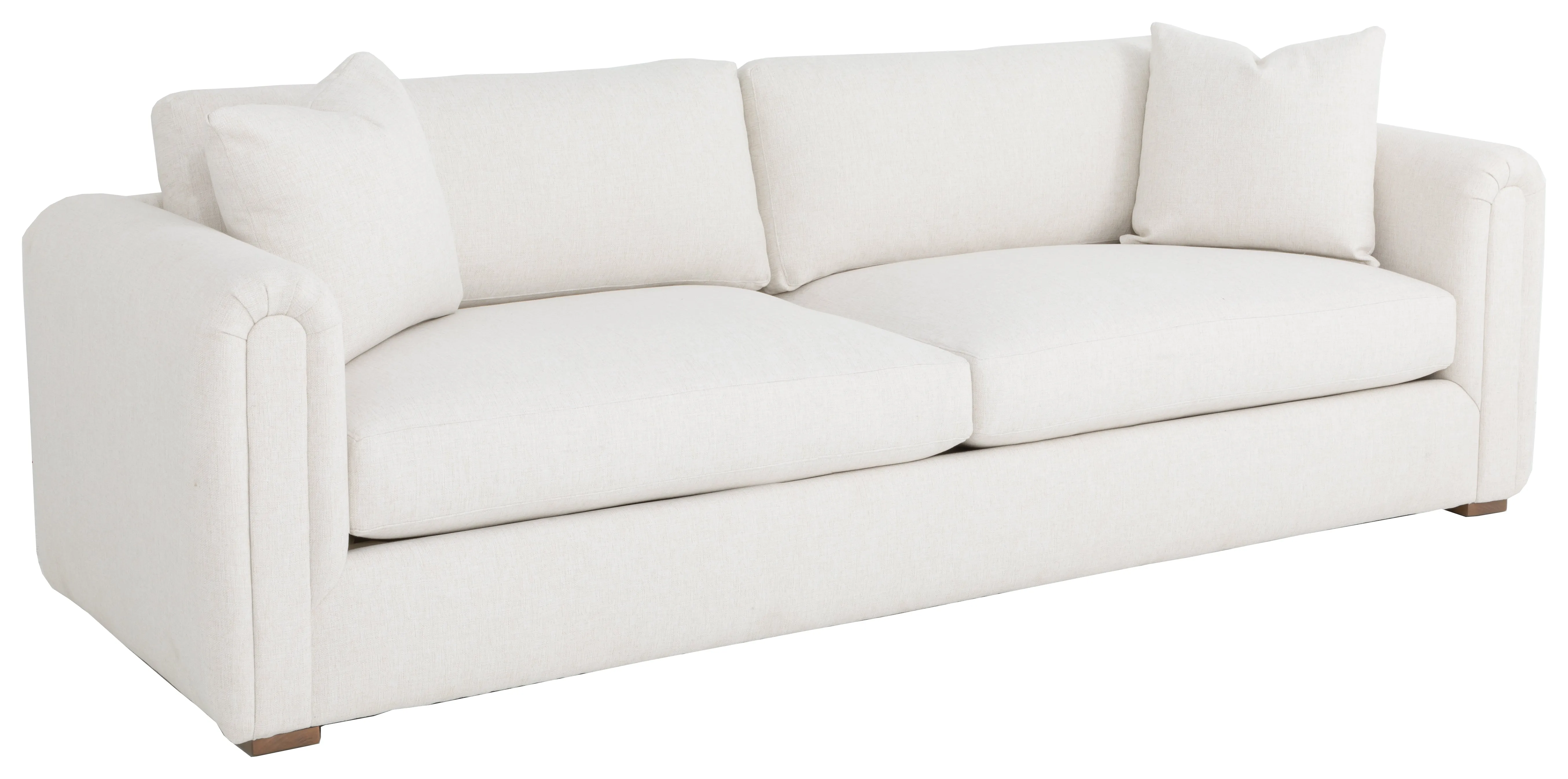 Lovey Sofa