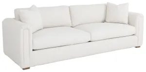 Lovey Sofa