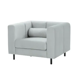Lumber Chair