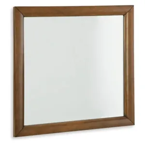 Lyncott Bedroom Mirror
