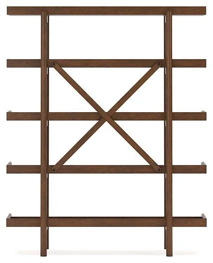 Lyncott Home Office Set