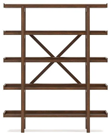 Lyncott Home Office Set