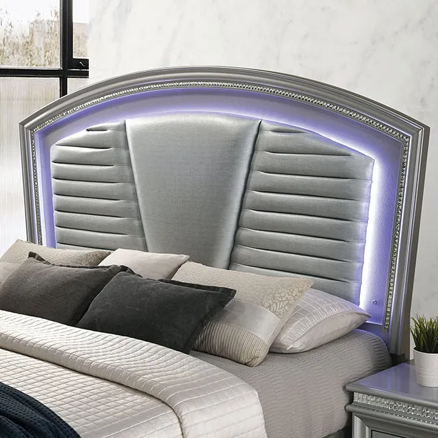 Maddie Bed