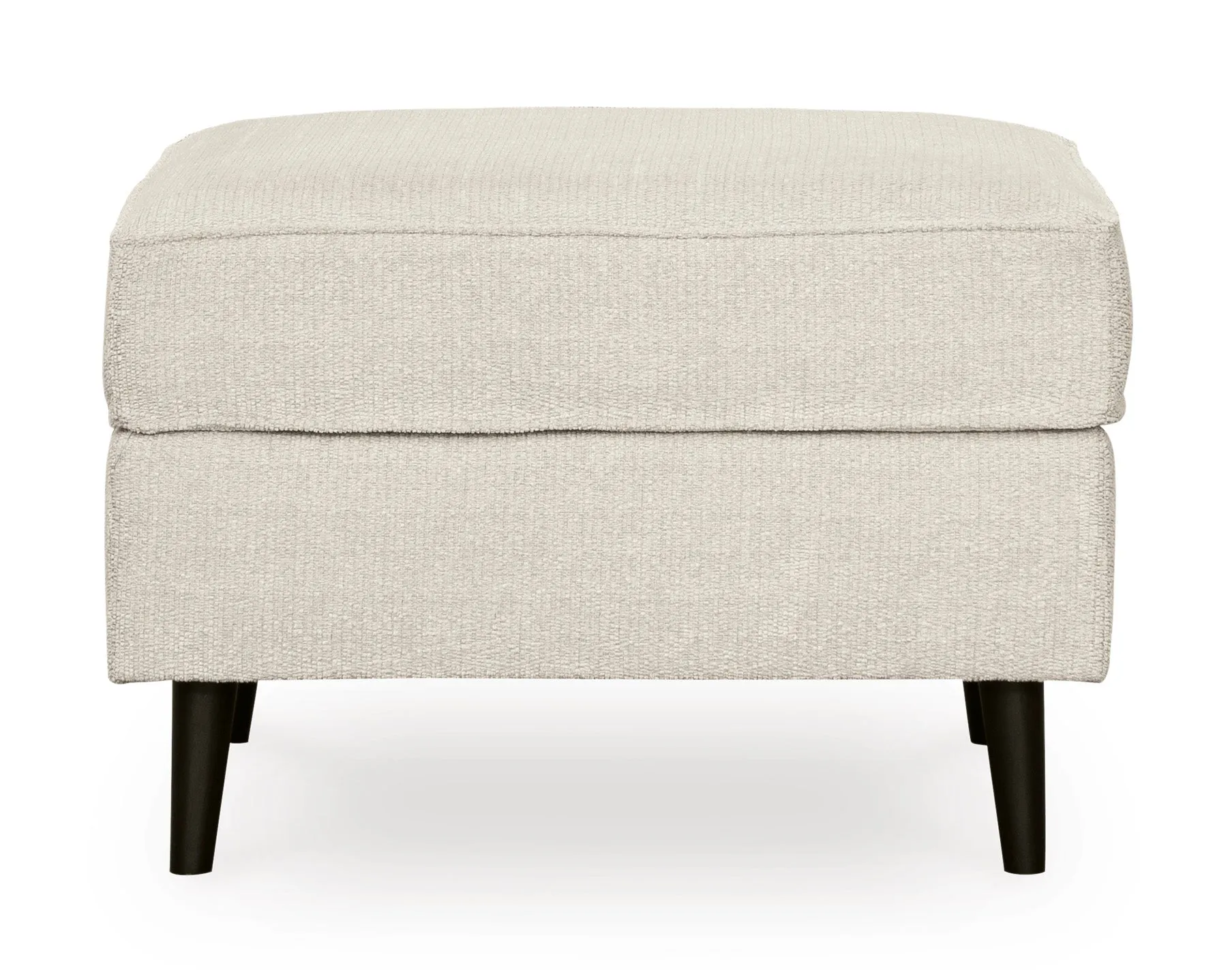 Maimz Ottoman