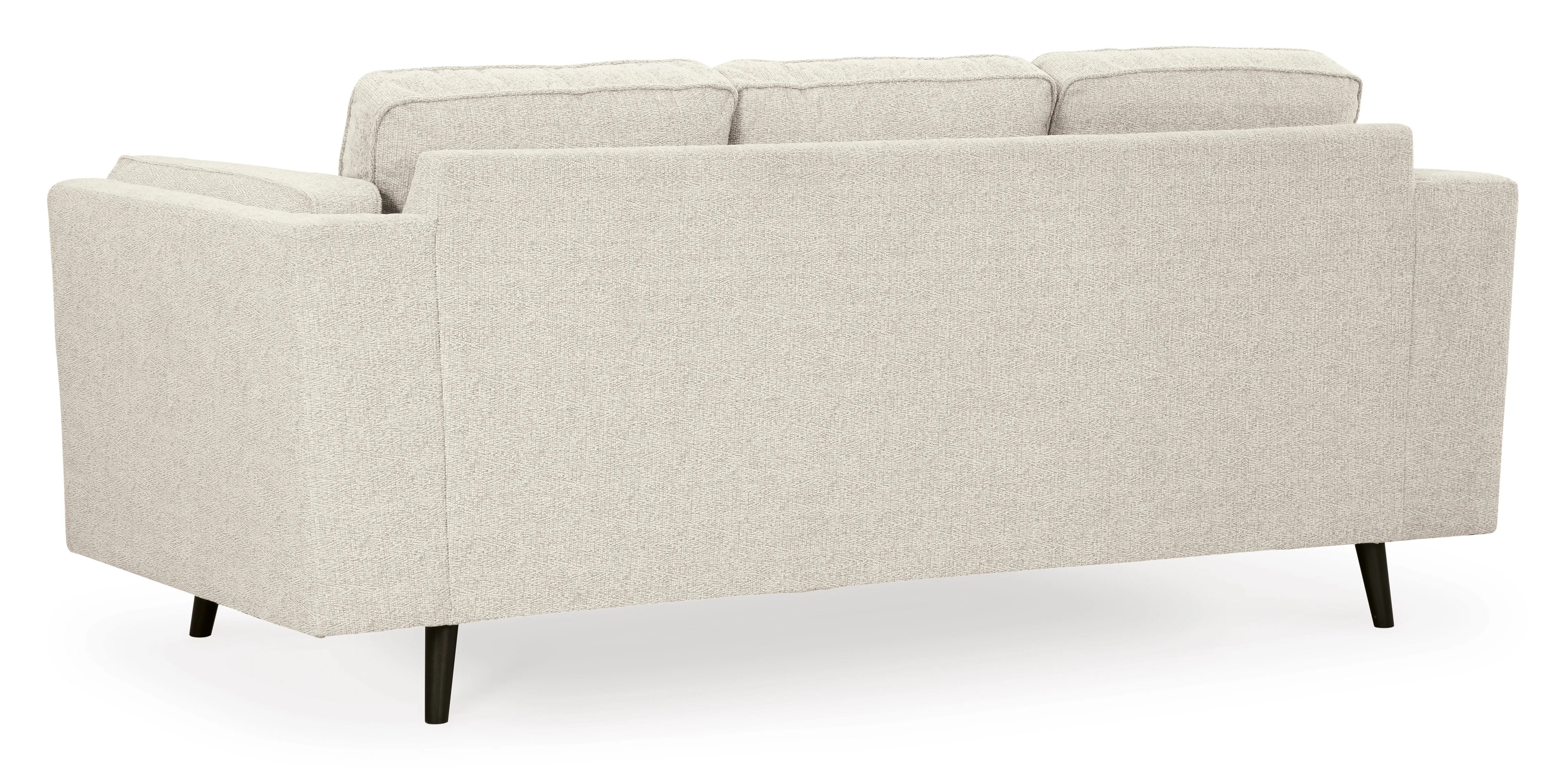 Maimz Sofa