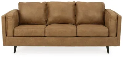 Maimz Sofa