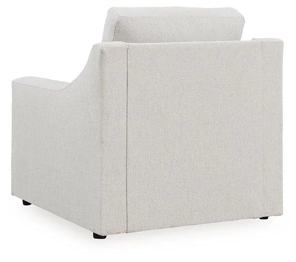 Maitelynn Upholstery Package