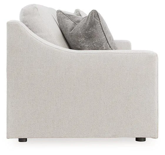 Maitelynn Upholstery Package