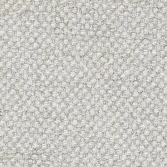 Maitelynn Upholstery Package