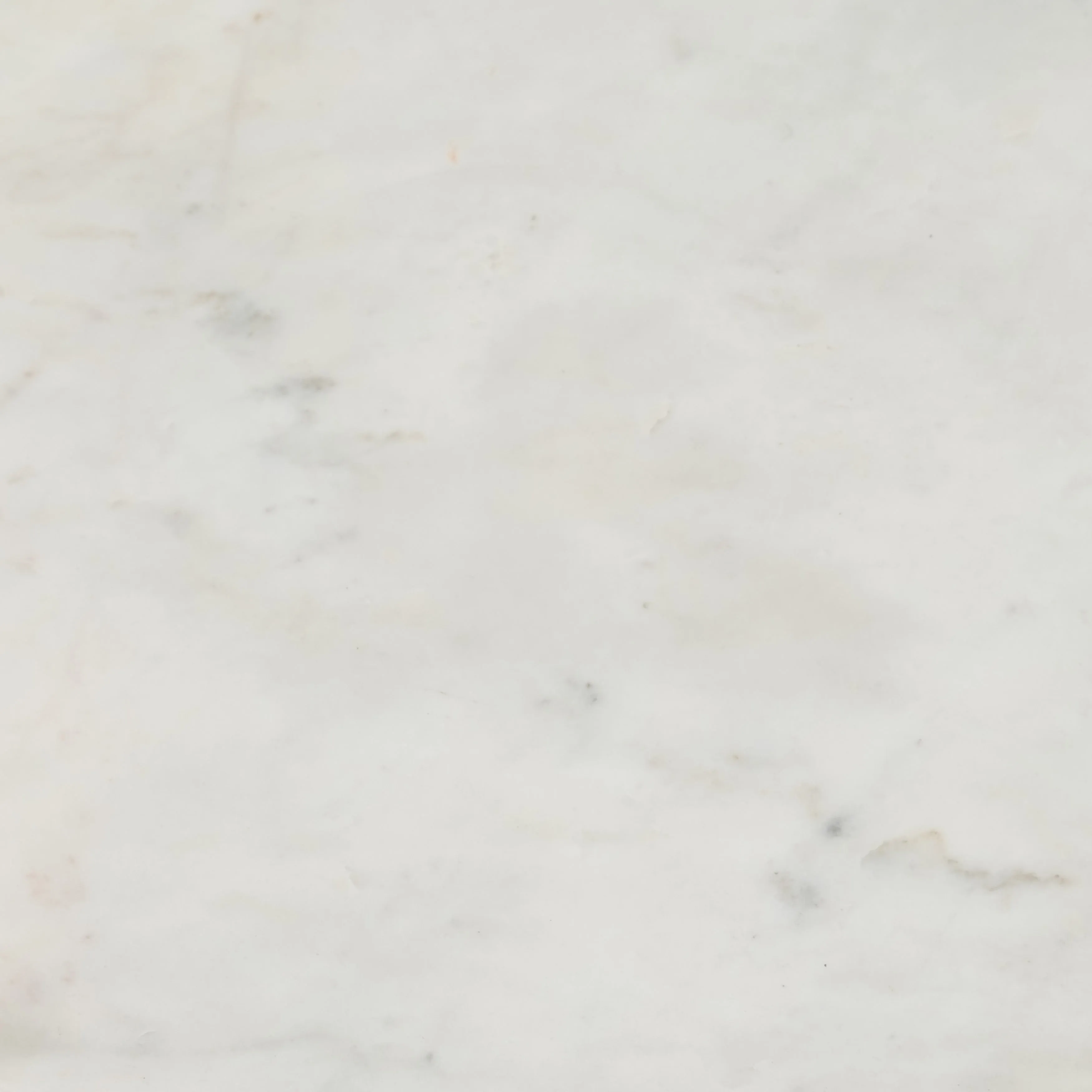 MARBLE/WOOD, 48"DX16"H COFFEE TBL, WLNT/WHT KD