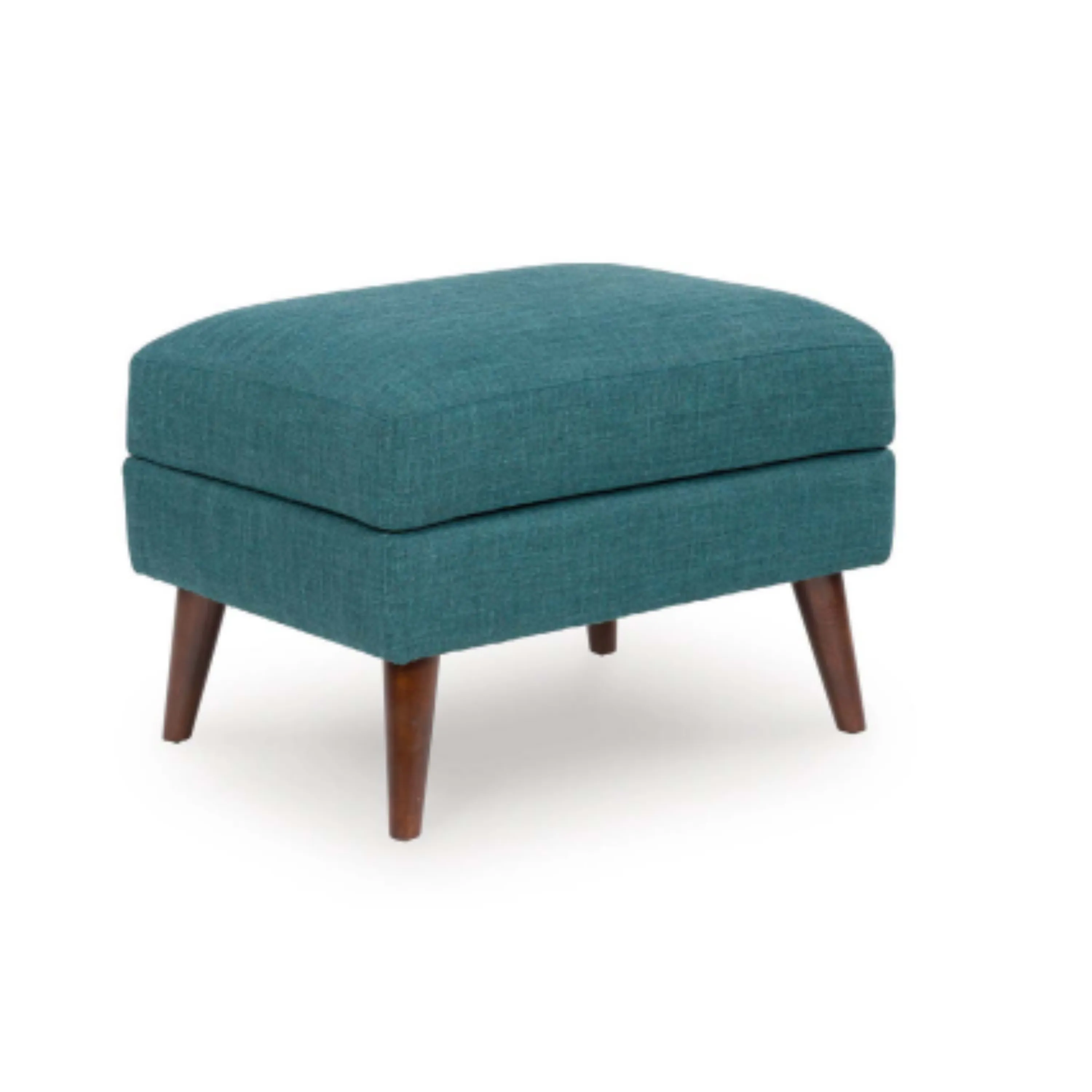Margola Ottoman With Storage