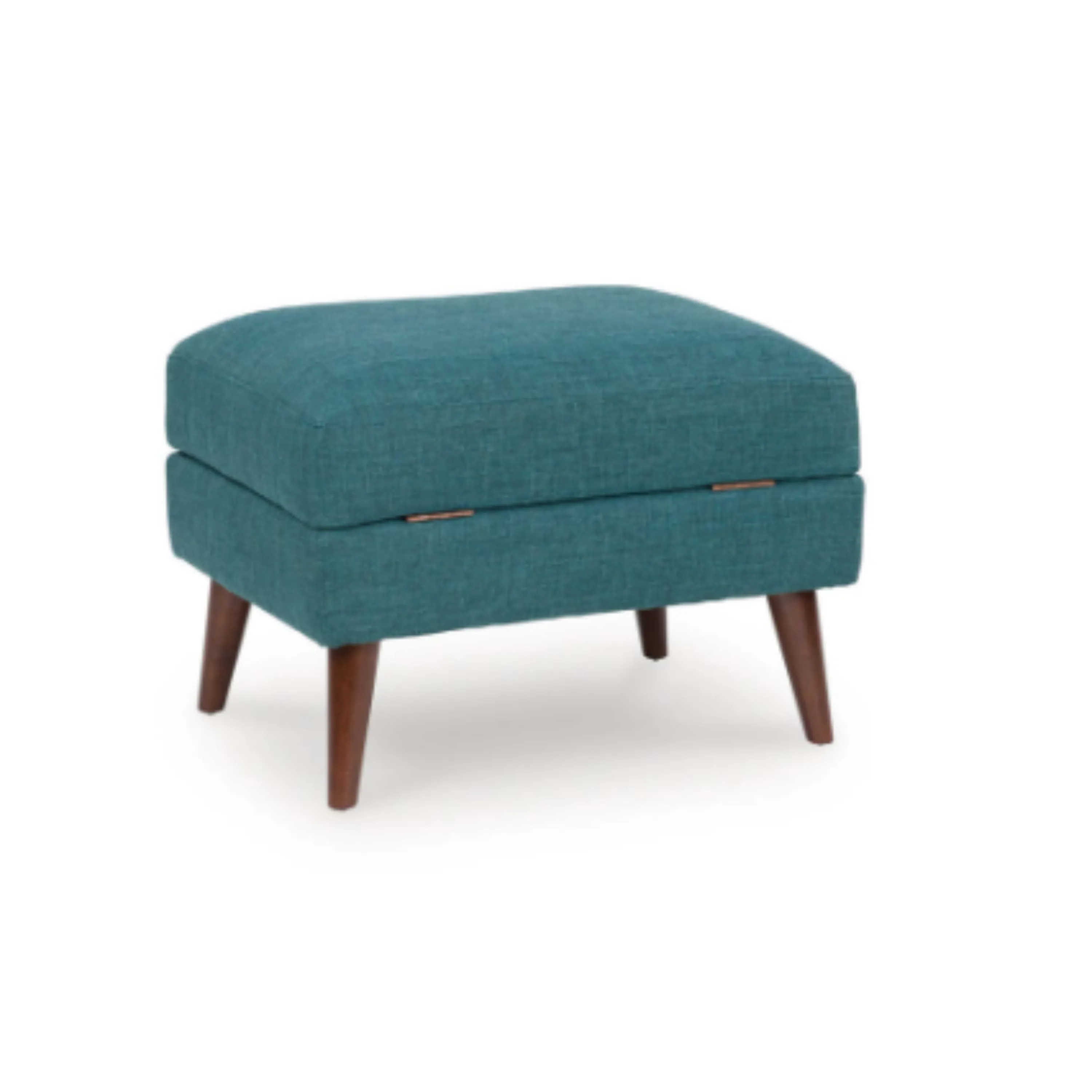 Margola Ottoman With Storage