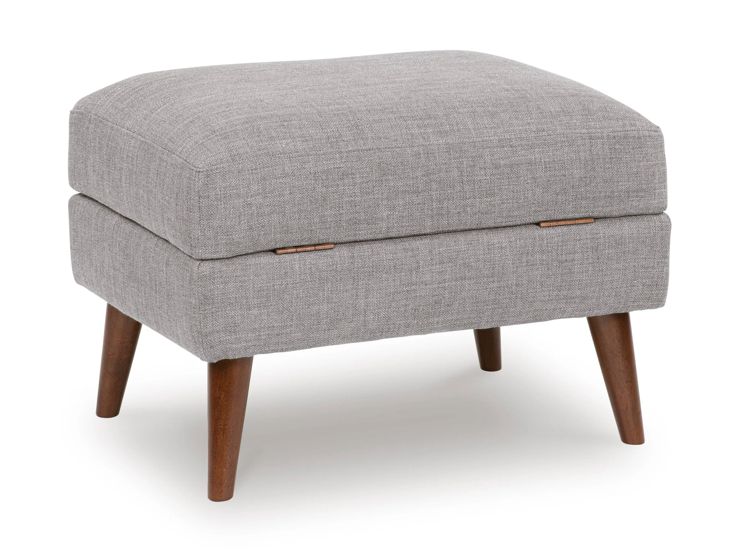 Margola Ottoman With Storage