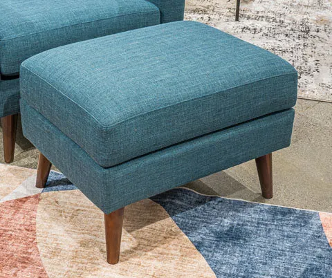 Margola Ottoman With Storage
