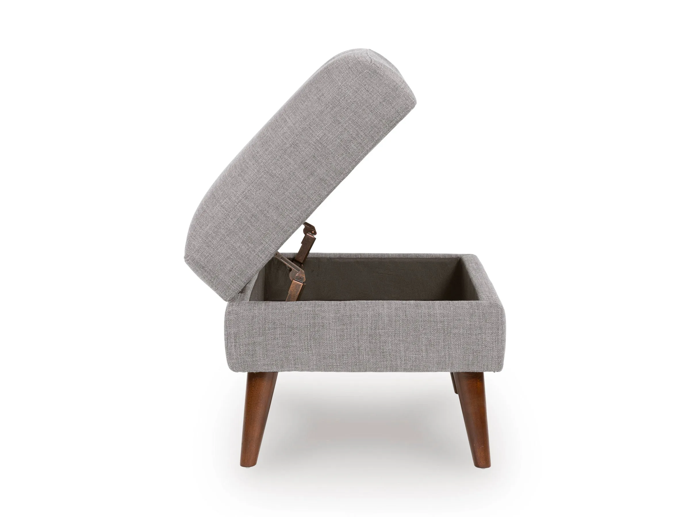 Margola Ottoman With Storage
