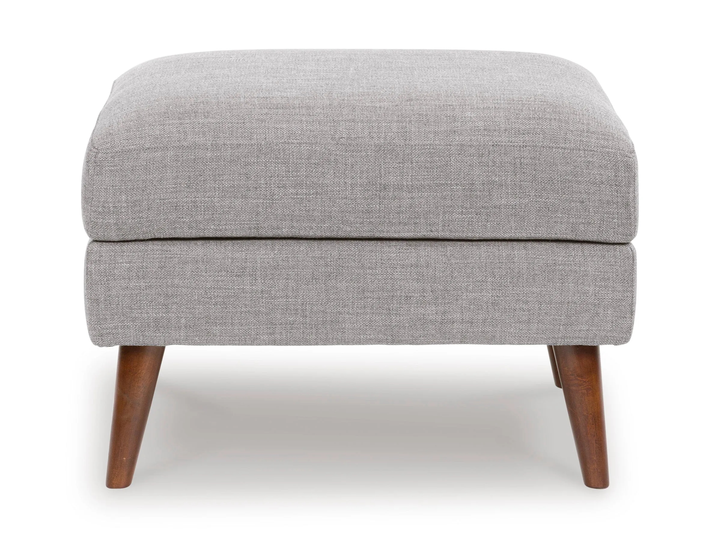 Margola Ottoman With Storage