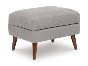 Margola Ottoman With Storage