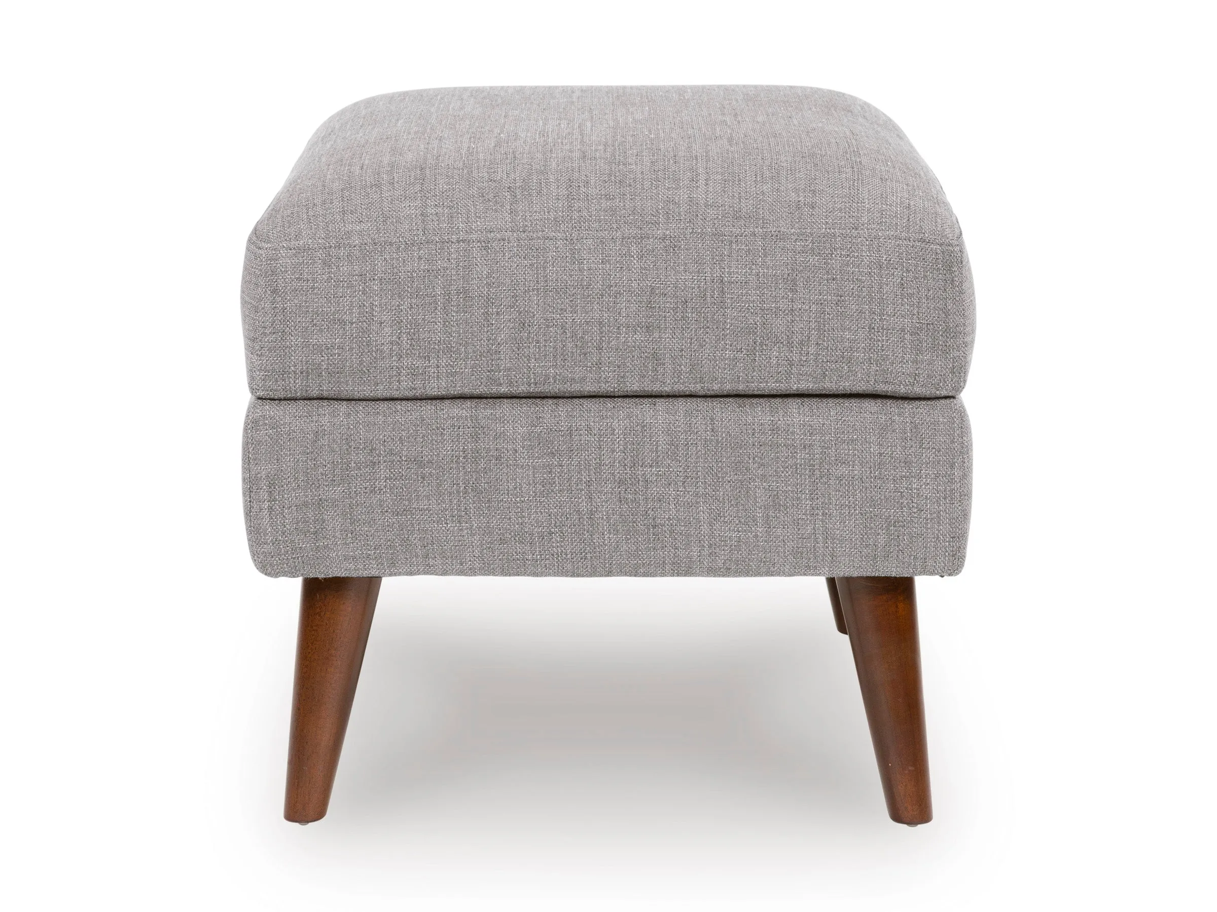 Margola Ottoman With Storage