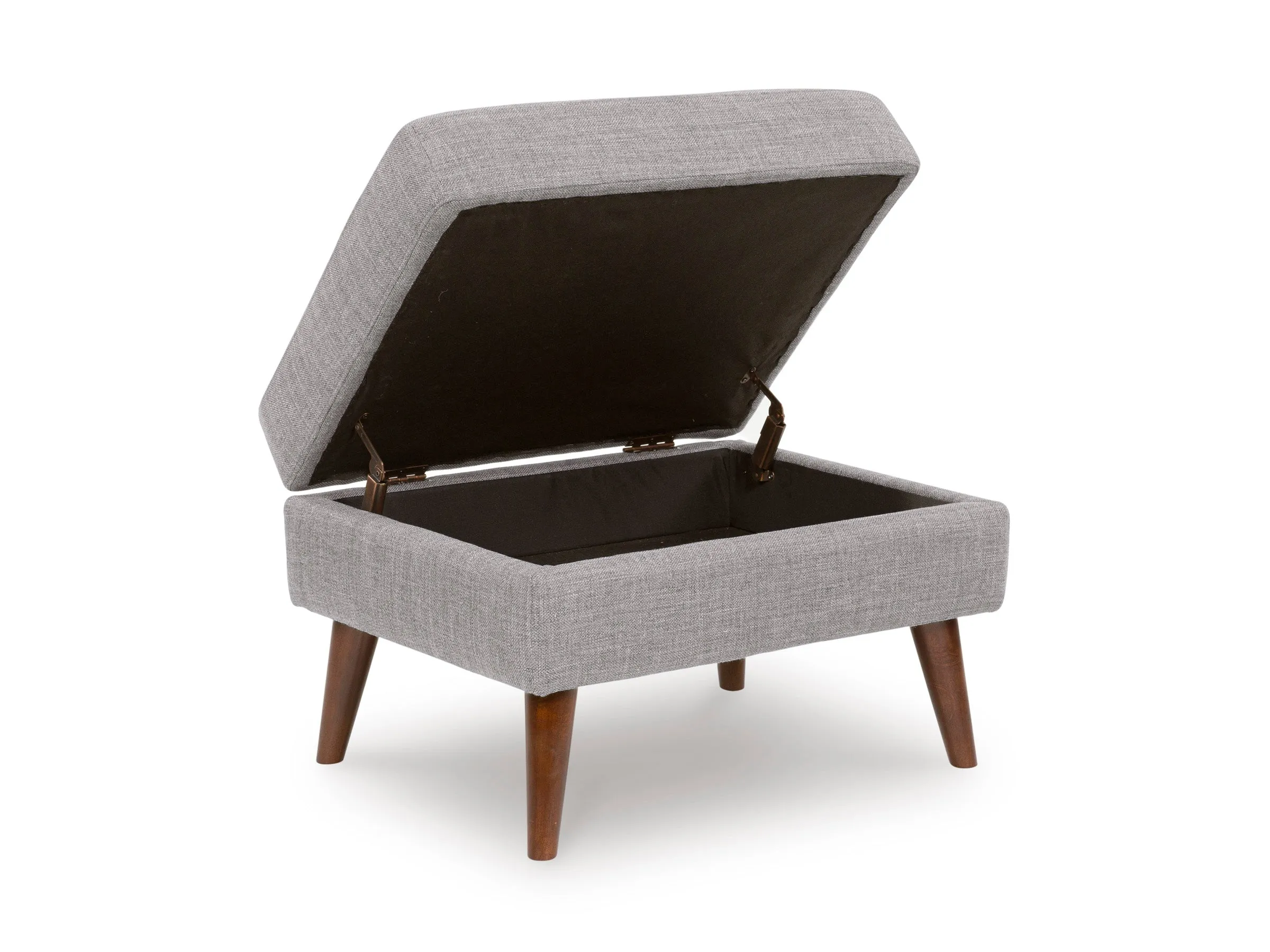 Margola Ottoman With Storage