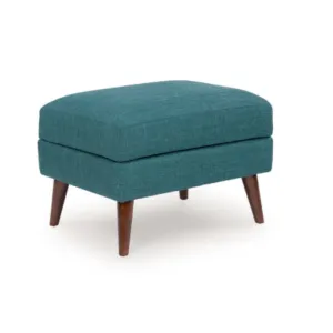 Margola Ottoman With Storage