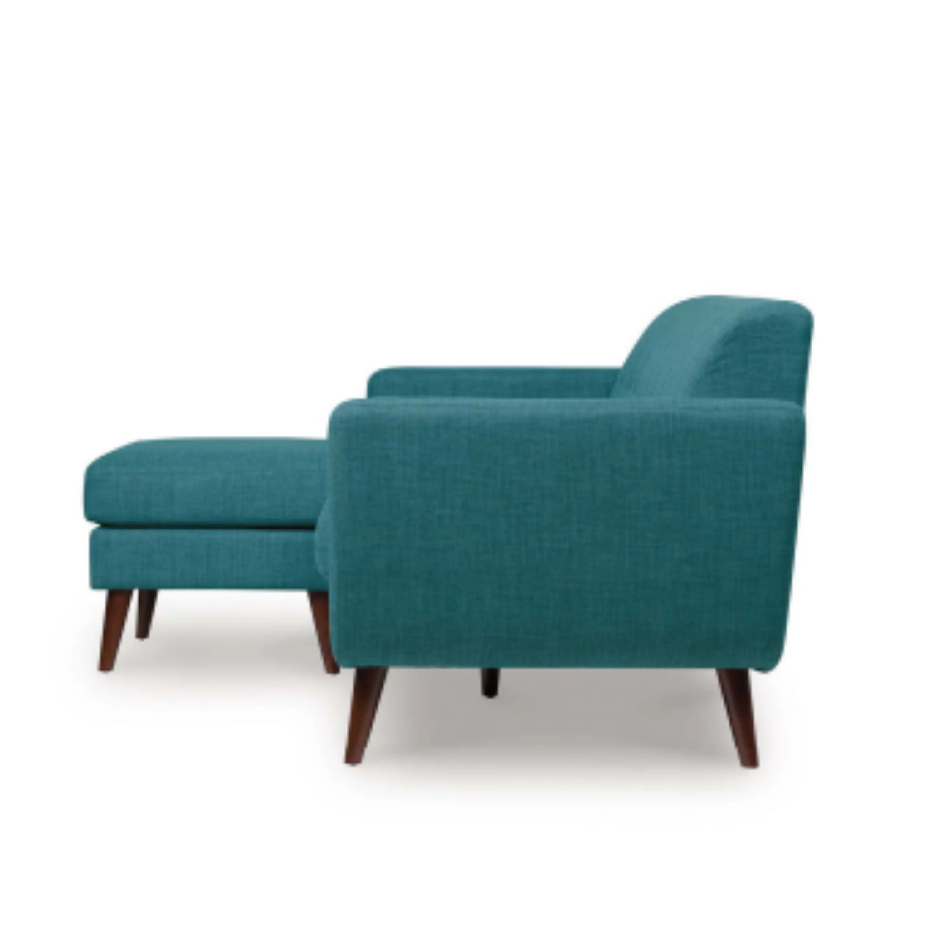 Margola Sofa Chaise
