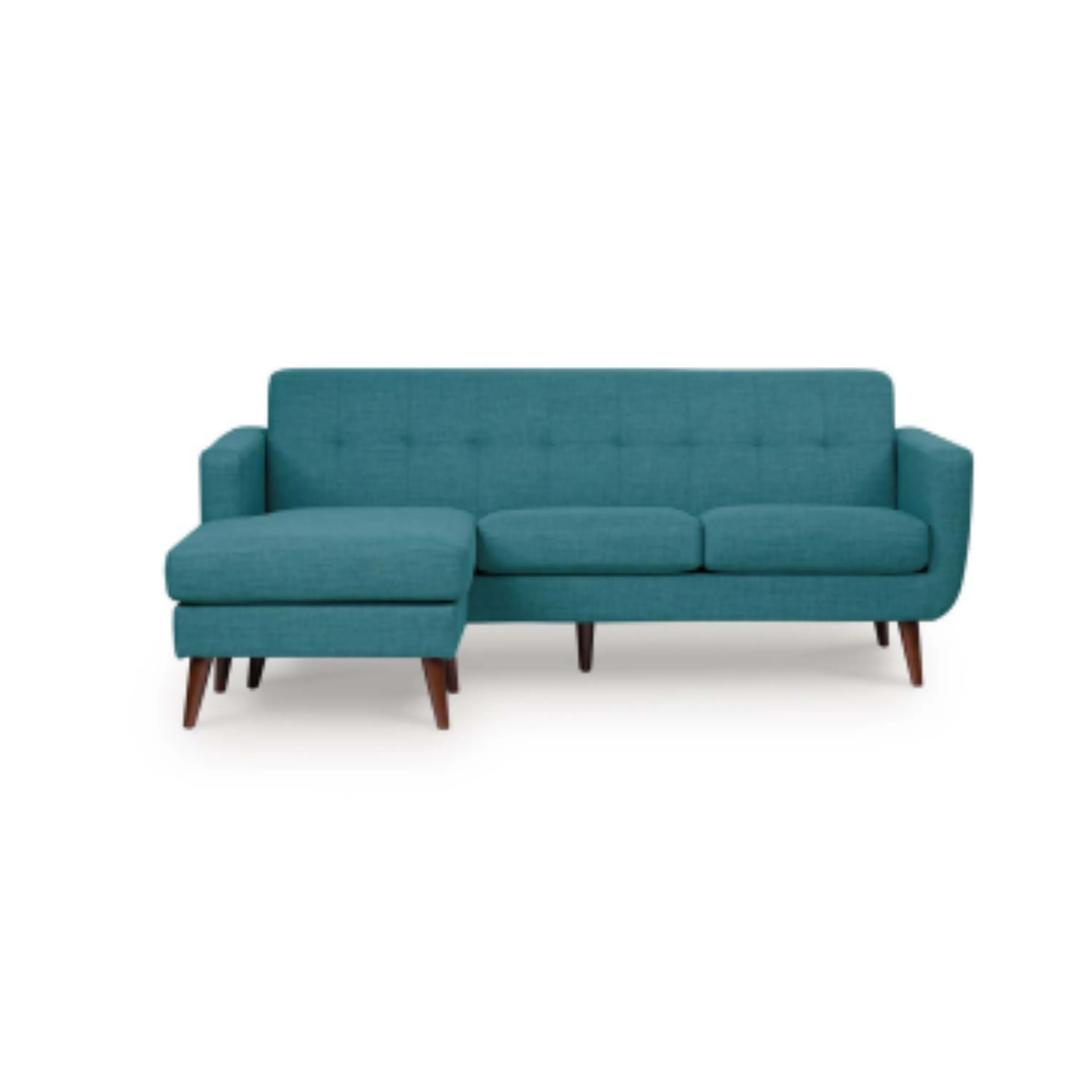 Margola Sofa Chaise