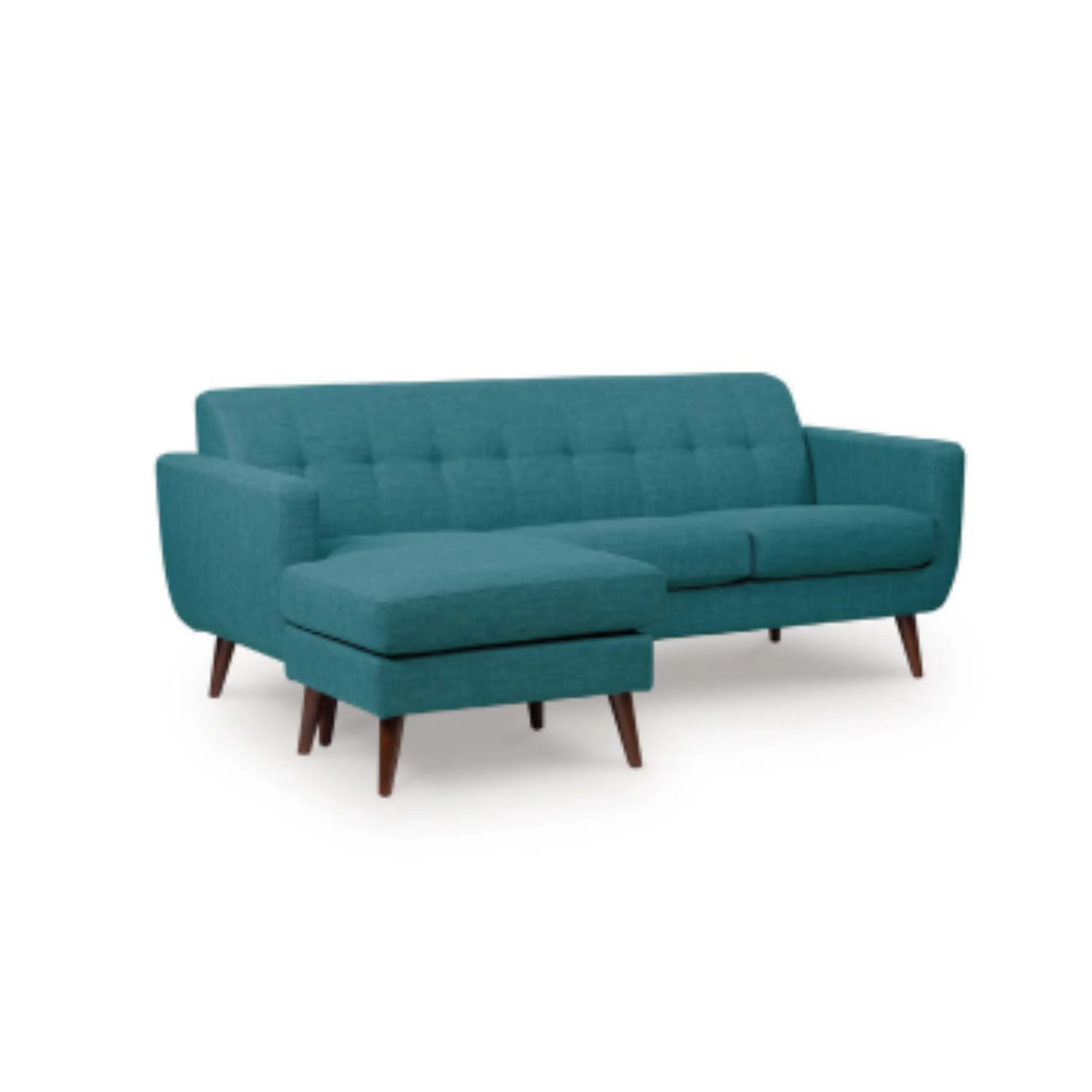 Margola Sofa Chaise