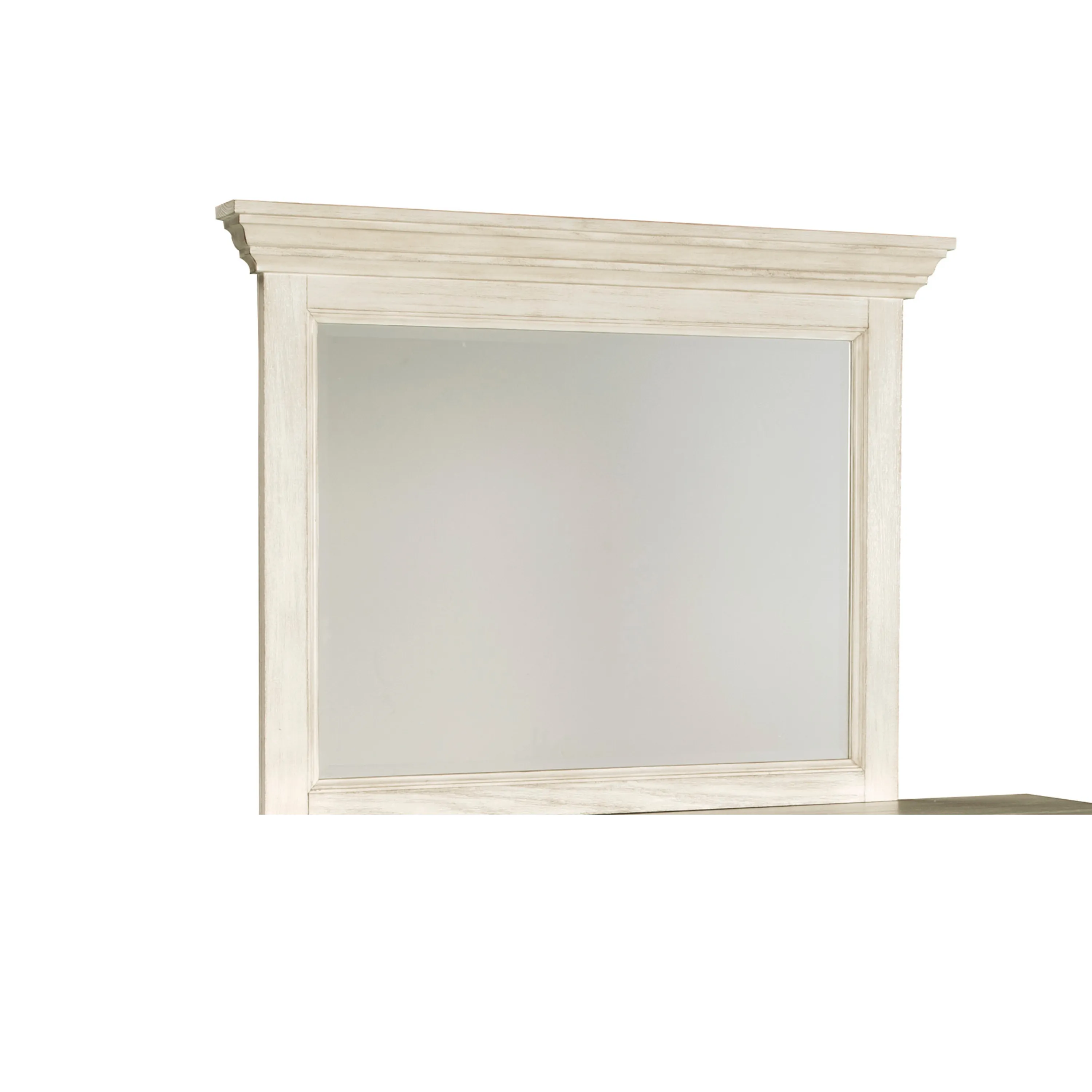 Marsilona Bedroom Mirror