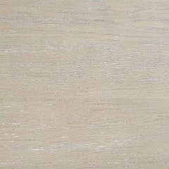 Marxhart Occasional Table Set