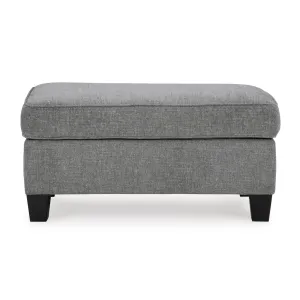 Mathonia Ottoman