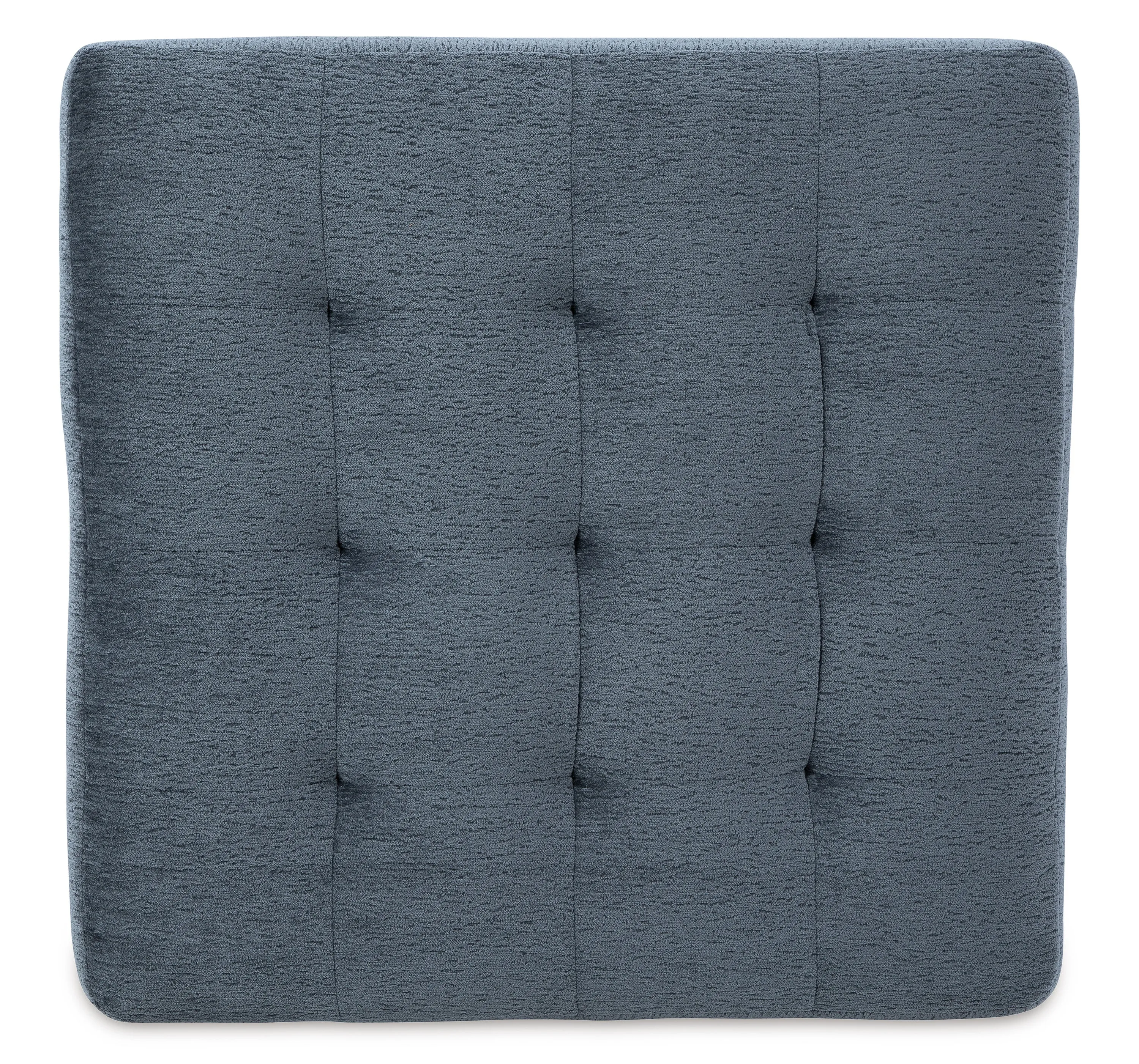 Maxon Place Oversized Ottoman