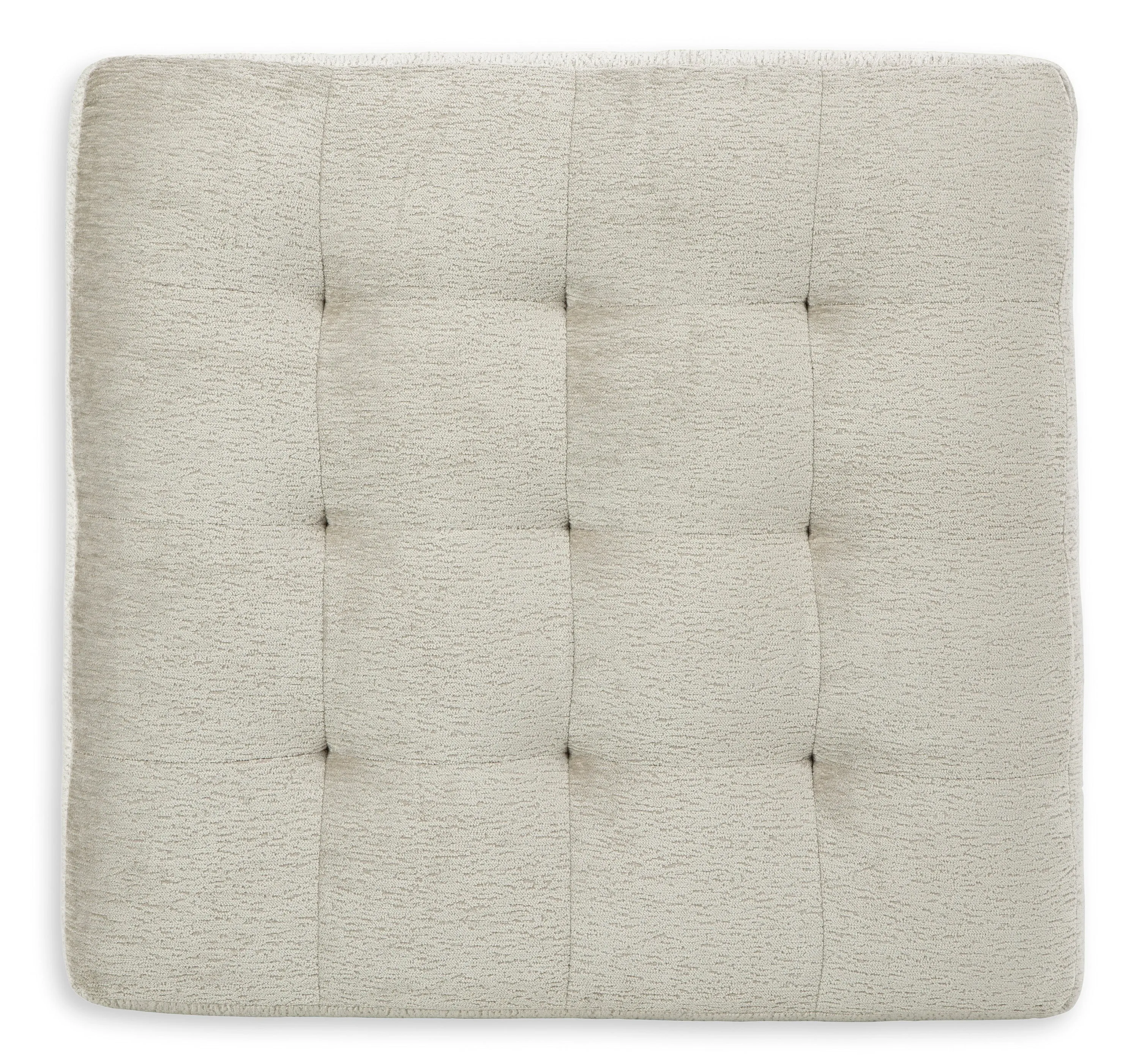 Maxon Place Oversized Ottoman