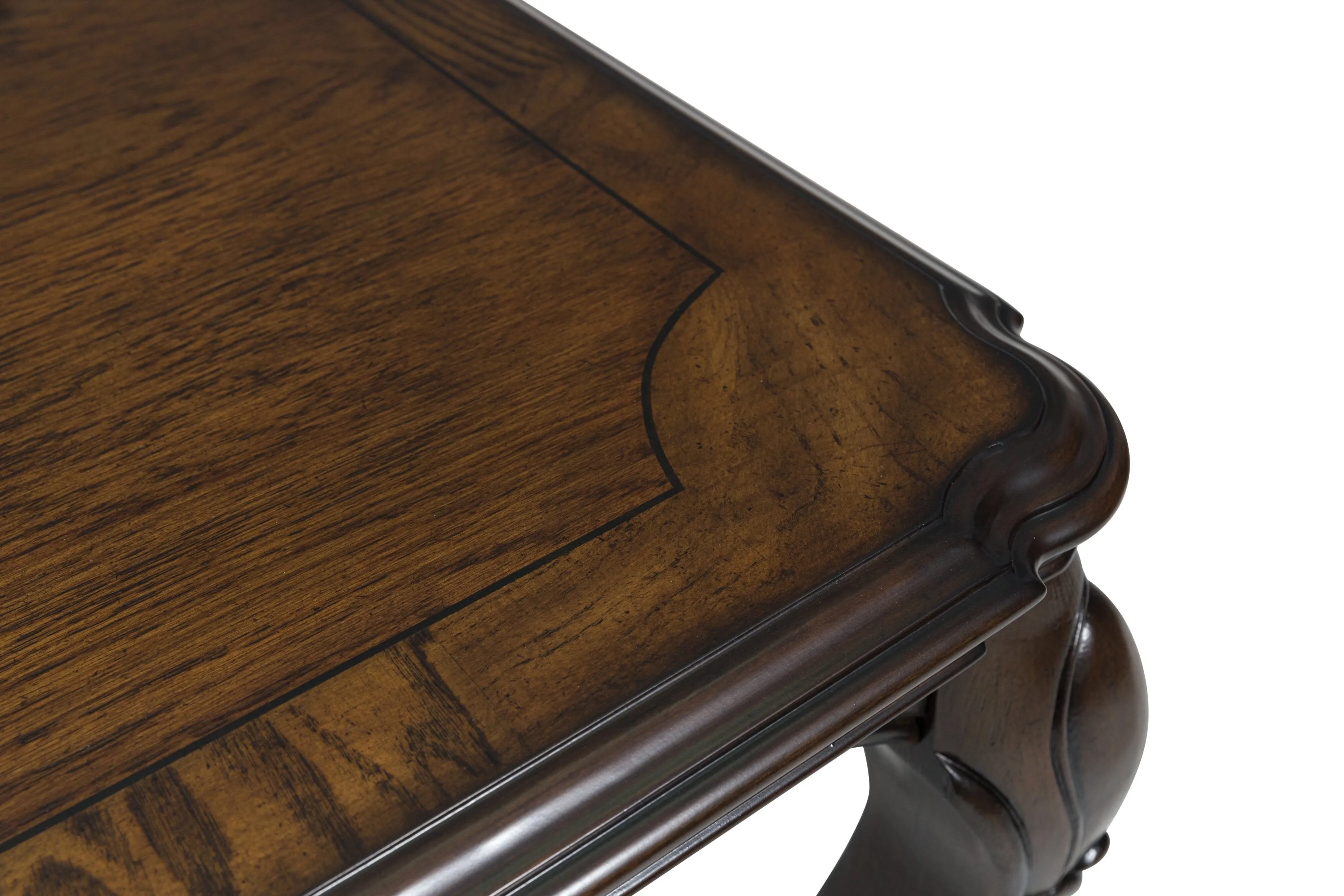 Maylee Coffee Table
