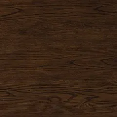 Maylee Coffee Table