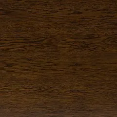 Maylee Coffee Table