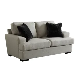 Merwin Loveseat