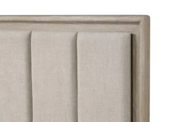 Midhurst Queen Bed