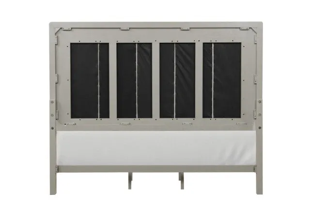 Midhurst Queen Bed