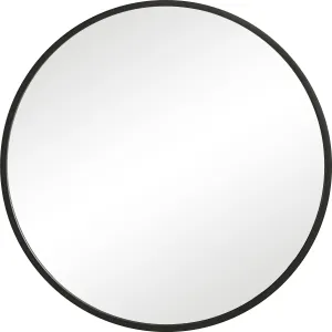 MIRROR,106 cm