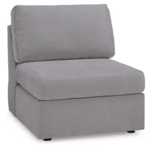 Modmax Armless Chair