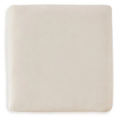 Modmax Oversized Accent Ottoman
