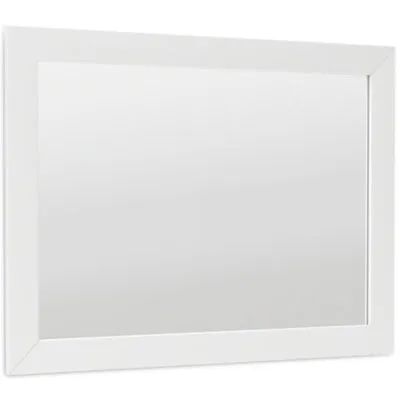 Mollviney Bedroom Mirror