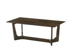 Morgans Cocktail Table table