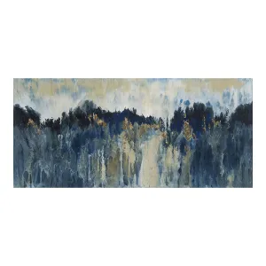 Mountain Sound Wall Dcor