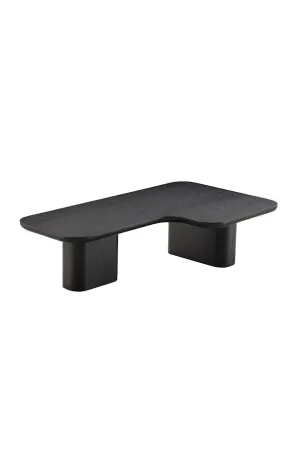 Moyn Middle Coffee Table
