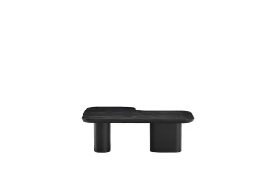 Moyn Small Coffee Table