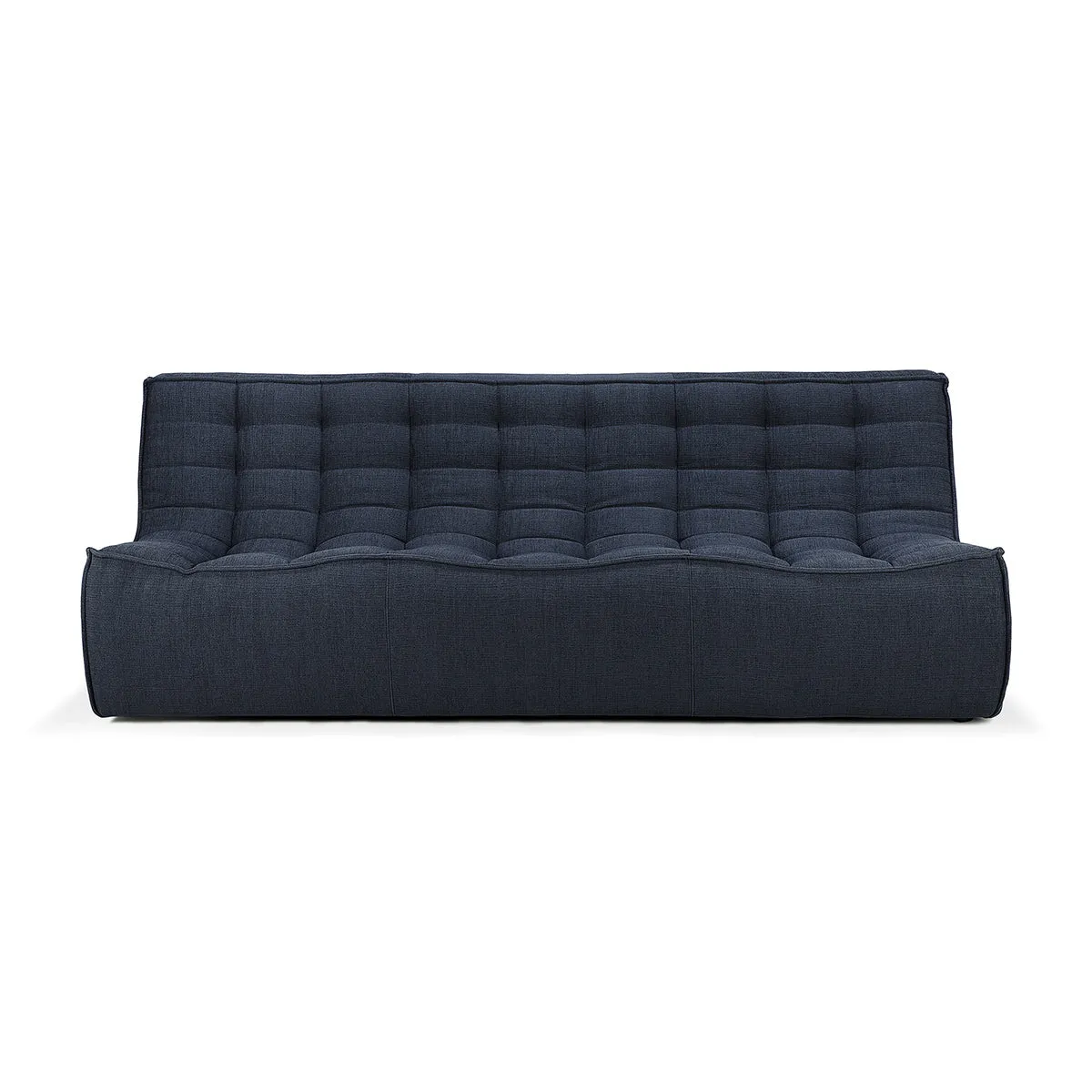 N701 3 Seater Sofa
