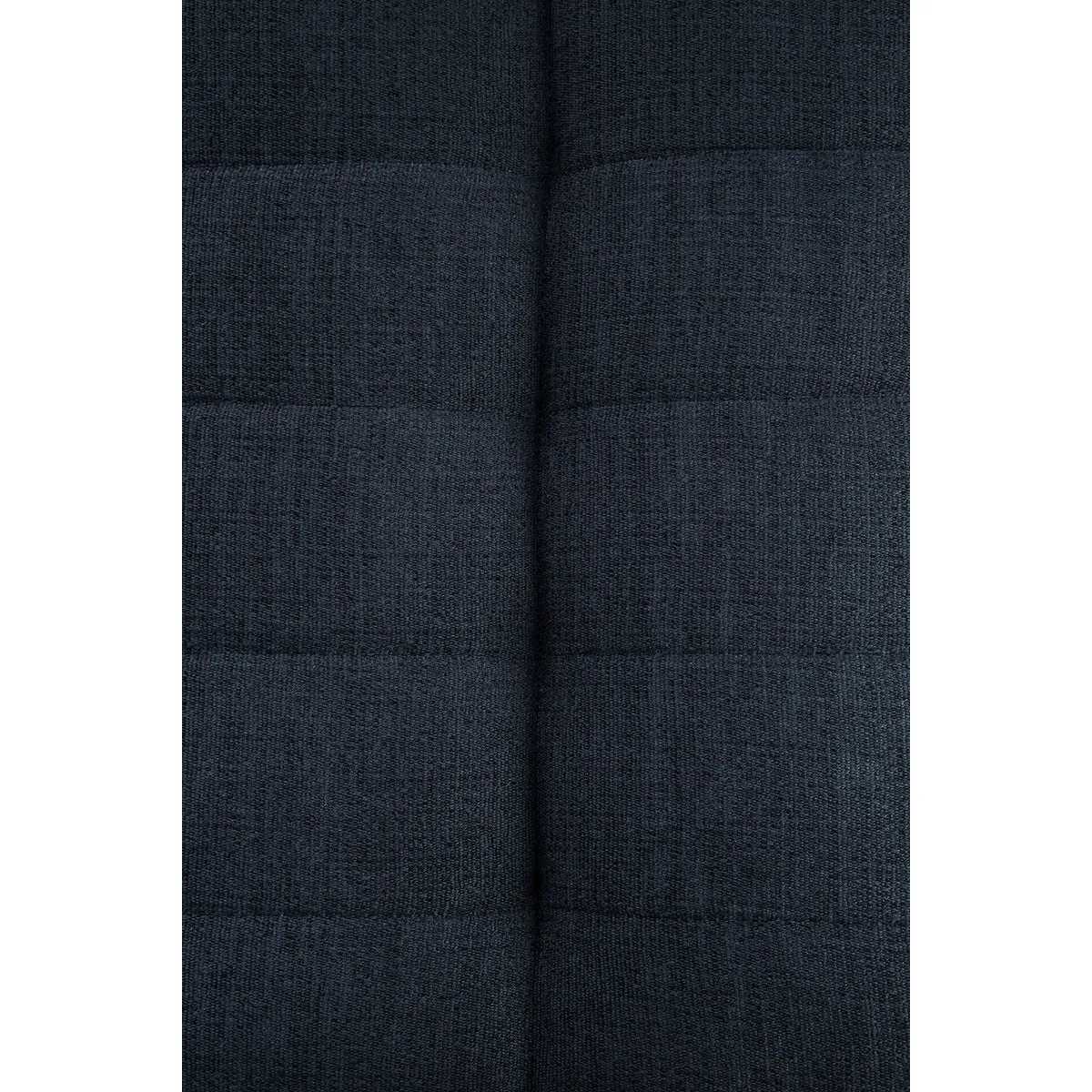 N701 3 Seater Sofa