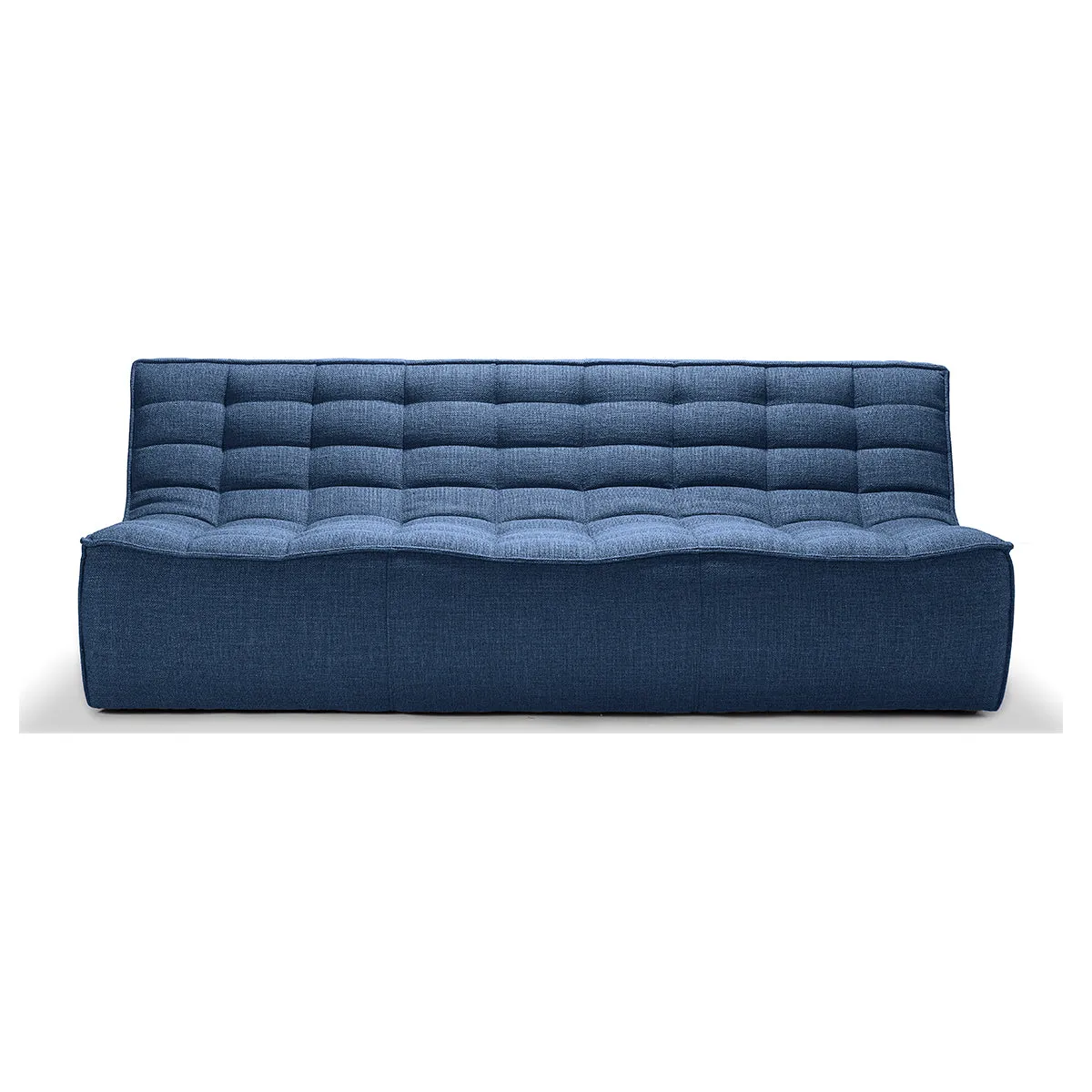 N701 3 Seater Sofa