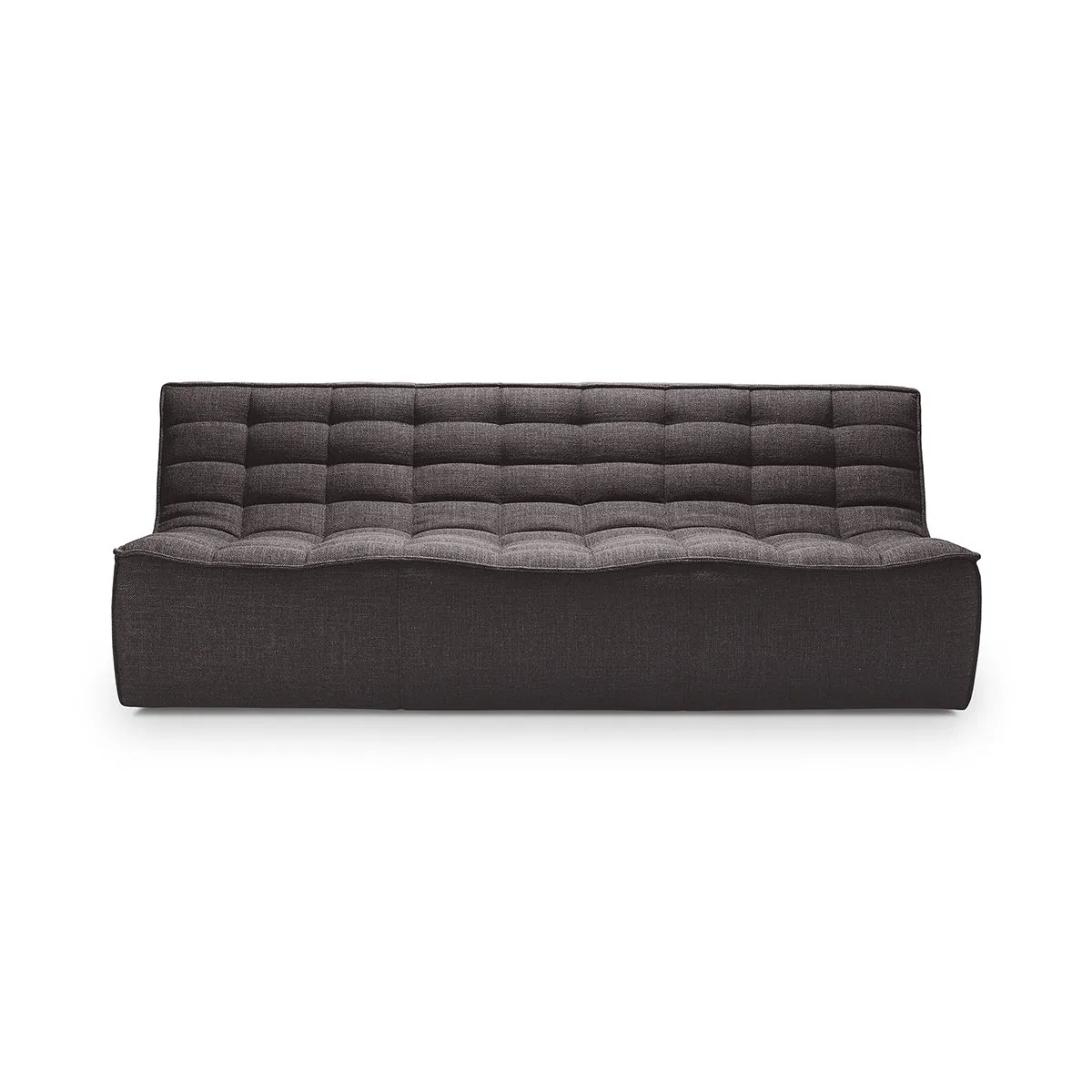 N701 3 Seater Sofa